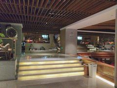 -东吴水韵(吴中店)