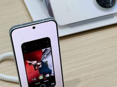 -vivo官方授权体验店(朝阳合生汇店)