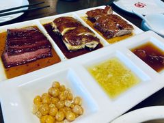 -有璟阁港式餐厅(国贸商城店)