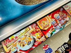 -DQ·蛋糕·冰淇淋(通州万达店)