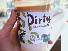 -瑞幸咖啡(第一城店)