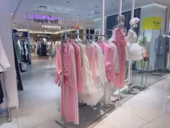 -远大购物中心(南岗店)