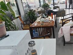 -龙膜全球臻选店·汽车贴膜·隐形车衣(北京琪朗店)