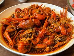 -马头巷·食景园(苏州总店)
