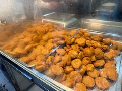 -陶记正宗德州扒鸡(科巷店)