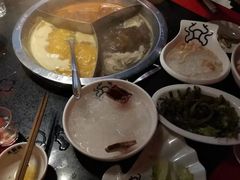 -大龍燚火锅(宁春城北门店)