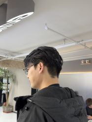 -宫铭烫发染发接发店