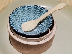 -歎雪糕低糖低脂Gelato冰淇淋