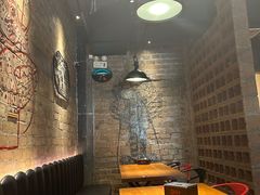 -金陵一哥龙虾(水木秦淮店)