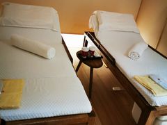 -常乐·对症推拿(深业上城第118分店)
