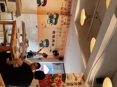 -洪大厨鸡煲(福田店)