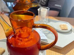 -tea'stone (万象天地店)