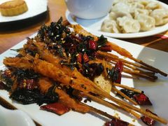 -胡桃里音乐酒馆(仓山万达店)