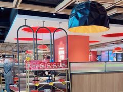 -季季红火锅(长沙步行街店)