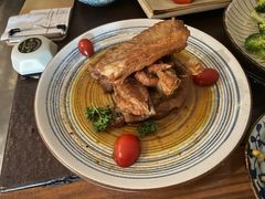 -上楼私房菜(院士路店)