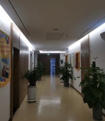 点击看大图 -月满阁月子中心(莲湖区店)
