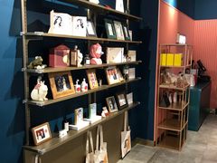 -海马体照相馆(天津世纪都会店)