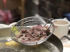 -为什么牛潮汕牛肉火锅(万胜广场店)