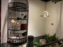 -清真·京华源铜锅涮肉(丰庆店)