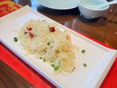 -面辣子·陕西家乡菜(长安店)