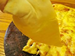 -SEN CASTLE城堡西餐(创意设计中心店)