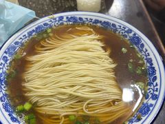 -状元楼(东大街店)