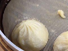 -蒋家桥饺面店(广陵路店)