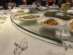 -江海渔港(姚港路店)