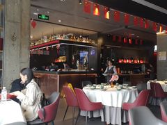 -大鸭梨烤鸭(望京店)