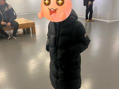 -大连美术馆