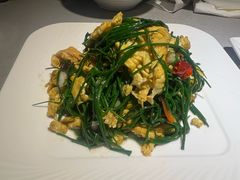 -阿西娅食府(中关村店)