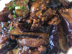 -外婆船宴餐厅·外婆喊你回家吃饭