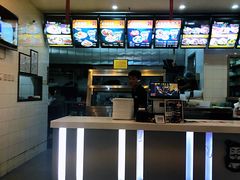 -勾魂凉皮(西二旗辉煌国际店)