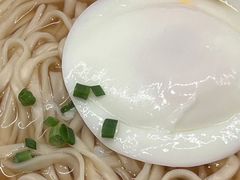-济南凯宾斯基酒店-THE VIEW云景全日制餐厅
