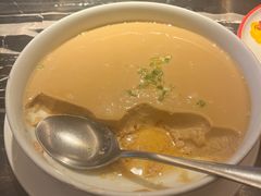 -新白鹿餐厅(虹桥南丰城店)