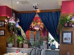 -观盐·盐帮菜(官园桥店)
