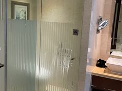 -同里湖度假村(二期店)