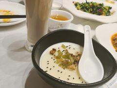-阿布都新疆音乐美食城(长湖路店)