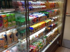 -喜士多(杭州黄龙世纪广场店)