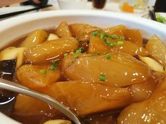 -北京全聚德(西客站店)