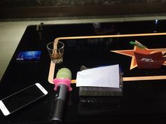 -星光大道KTV(金沙洲店)