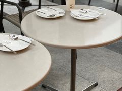 大堂-农畉LONFOOD(福田星河COCOPark店)