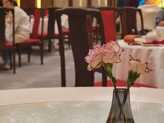 -香宫中餐厅·大连香格里拉(人民路店)