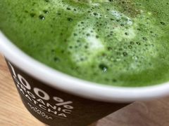 -THE MATCHA TOKYO抹茶东京
