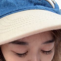 -Pink You美甲洗眉纹绣定制中心