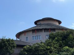 -观澜山水田园