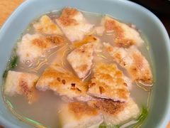 -热瓦普(旭辉广场店)