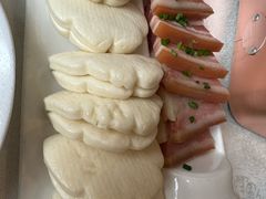 -徽珍源(龙茗路店)