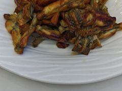 -文涵小院·邻里厨房