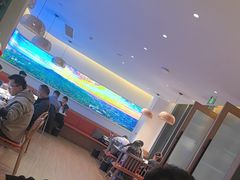 -金锅小厨(乐活街店)